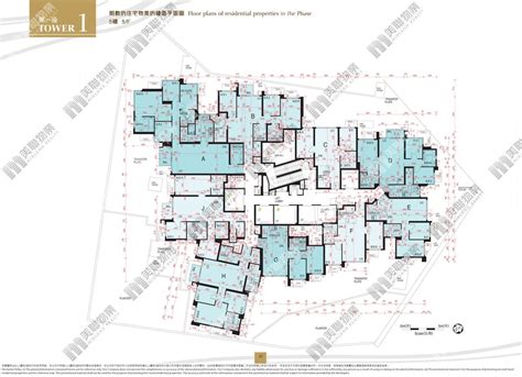 將軍澳風水|君傲灣7大分析2024!專家建議咁做...